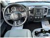 2019 RAM 1500 Classic ST (Stk: u1264) in Mont-Joli - Image 7 of 10