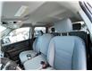 2019 RAM 1500 Classic ST (Stk: u1264) in Mont-Joli - Image 9 of 10