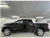 2022 RAM 1500 Big Horn (Stk: u1269) in Mont-Joli - Image 4 of 14
