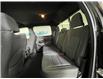 2022 RAM 1500 Big Horn (Stk: u1269) in Mont-Joli - Image 13 of 14
