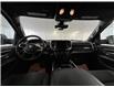 2022 RAM 1500 Big Horn (Stk: u1269) in Mont-Joli - Image 8 of 14