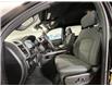 2022 RAM 1500 Big Horn (Stk: u1269) in Mont-Joli - Image 11 of 14