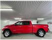 2019 RAM 1500 Big Horn (Stk: u1263) in Mont-Joli - Image 4 of 13