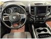 2019 RAM 1500 Big Horn (Stk: u1263) in Mont-Joli - Image 10 of 13