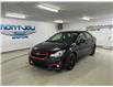 2016 Subaru Impreza 2.0i Limited Package (Stk: u1167a) in Mont-Joli - Image 1 of 12