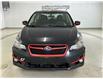 2016 Subaru Impreza 2.0i Limited Package (Stk: u1167a) in Mont-Joli - Image 2 of 12