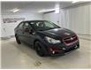 2016 Subaru Impreza 2.0i Limited Package (Stk: u1167a) in Mont-Joli - Image 3 of 12