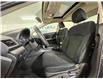 2016 Subaru Impreza 2.0i Limited Package (Stk: u1167a) in Mont-Joli - Image 11 of 12
