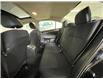 2016 Subaru Impreza 2.0i Limited Package (Stk: u1167a) in Mont-Joli - Image 12 of 12