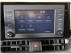 2022 Toyota RAV4 Hybrid SE (Stk: 22112a) in Mont-Joli - Image 10 of 16