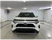 2022 Toyota RAV4 Hybrid SE (Stk: 22112a) in Mont-Joli - Image 2 of 16