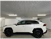 2022 Toyota RAV4 Hybrid SE (Stk: 22112a) in Mont-Joli - Image 4 of 16