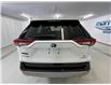 2022 Toyota RAV4 Hybrid SE (Stk: 22112a) in Mont-Joli - Image 6 of 16