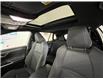 2022 Toyota RAV4 Hybrid SE (Stk: 22112a) in Mont-Joli - Image 13 of 16