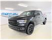 2022 RAM 1500 Sport (Stk: u1260a) in Mont-Joli - Image 1 of 13
