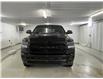 2022 RAM 1500 Sport (Stk: u1260a) in Mont-Joli - Image 2 of 13