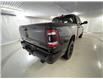 2022 RAM 1500 Sport (Stk: u1260a) in Mont-Joli - Image 7 of 13