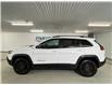 2019 Jeep Cherokee Trailhawk (Stk: 22222a) in Mont-Joli - Image 5 of 11