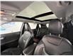 2019 Jeep Cherokee Trailhawk (Stk: 22222a) in Mont-Joli - Image 9 of 11