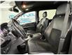 2020 Dodge Grand Caravan Premium Plus (Stk: 22223a) in Mont-Joli - Image 9 of 11