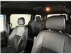 2020 Dodge Grand Caravan Premium Plus (Stk: 22223a) in Mont-Joli - Image 8 of 11
