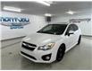 2012 Subaru Impreza 2.0i Touring Package (Stk: 22177b) in Mont-Joli - Image 1 of 12
