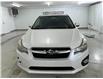 2012 Subaru Impreza 2.0i Touring Package (Stk: 22177b) in Mont-Joli - Image 2 of 12
