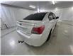 2012 Subaru Impreza 2.0i Touring Package (Stk: 22177b) in Mont-Joli - Image 7 of 12