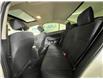 2012 Subaru Impreza 2.0i Touring Package (Stk: 22177b) in Mont-Joli - Image 12 of 12