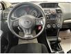 2012 Subaru Impreza 2.0i Touring Package (Stk: 22177b) in Mont-Joli - Image 10 of 12