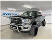 2019 RAM 3500 Laramie (Stk: 22060b) in Mont-Joli - Image 1 of 13