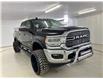 2019 RAM 3500 Laramie (Stk: 22060b) in Mont-Joli - Image 3 of 13