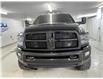 2012 RAM 3500 Laramie (Stk: u0985) in Mont-Joli - Image 2 of 14