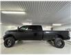 2012 RAM 3500 Laramie (Stk: u0985) in Mont-Joli - Image 4 of 14