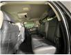 2012 RAM 3500 Laramie (Stk: u0985) in Mont-Joli - Image 13 of 14