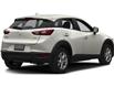 2016 Mazda CX-3 GS (Stk: 22221a) in Mont-Joli - Image 2 of 2