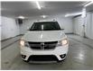 2011 Dodge Journey SXT (Stk: 23024a) in Mont-Joli - Image 2 of 15