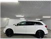 2011 Dodge Journey SXT (Stk: 23024a) in Mont-Joli - Image 4 of 15