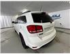 2011 Dodge Journey SXT (Stk: 23024a) in Mont-Joli - Image 5 of 15