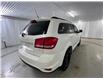 2011 Dodge Journey SXT (Stk: 23024a) in Mont-Joli - Image 7 of 15