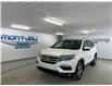 2016 Honda Pilot EX (Stk: 22236a) in Mont-Joli - Image 1 of 14