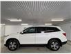 2016 Honda Pilot EX (Stk: 22236a) in Mont-Joli - Image 4 of 14