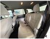 2016 Honda Pilot EX (Stk: 22236a) in Mont-Joli - Image 12 of 14