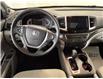 2016 Honda Pilot EX (Stk: 22236a) in Mont-Joli - Image 9 of 14