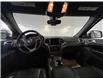 2018 Jeep Grand Cherokee Limited (Stk: 22234a) in Mont-Joli - Image 8 of 13