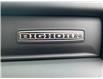 2022 RAM 1500 Big Horn (Stk: AN012) in Olds - Image 8 of 24