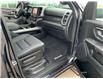 2022 RAM 1500 Big Horn (Stk: AN012) in Olds - Image 16 of 24
