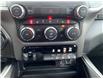 2022 RAM 1500 Big Horn (Stk: AN012) in Olds - Image 12 of 24