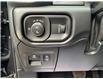 2022 RAM 1500 Big Horn (Stk: AN012) in Olds - Image 9 of 24