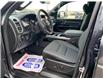 2022 RAM 1500 Big Horn (Stk: AN012) in Olds - Image 10 of 24
